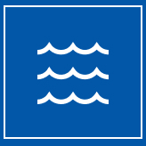 海の豊かさを守ろう